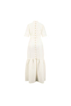 Load image into Gallery viewer, Sidra Dress