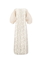 Load image into Gallery viewer, Zahra Dress