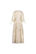 Load image into Gallery viewer, Aya dress