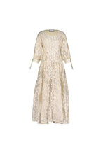 Load image into Gallery viewer, Aya dress
