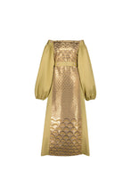 Load image into Gallery viewer, Haya Dress