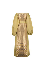 Load image into Gallery viewer, Haya Dress