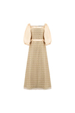 Load image into Gallery viewer, Hanna Dress