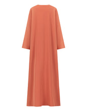 Load image into Gallery viewer, Reva Skirt