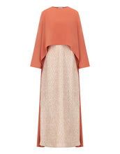 Load image into Gallery viewer, Reva Skirt