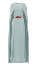 Load image into Gallery viewer, Malia Dress
