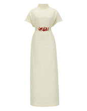Load image into Gallery viewer, Nerissa Dress