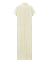 Load image into Gallery viewer, Nerissa Dress