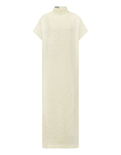 Load image into Gallery viewer, Nerissa Dress