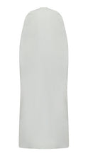 Load image into Gallery viewer, Talia Dress
