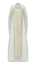 Load image into Gallery viewer, Talia Dress