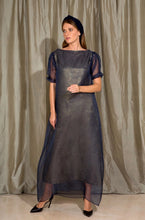 Load image into Gallery viewer, Nova Dress - noorahefzi
