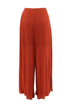 Load image into Gallery viewer, Cedar Trousers - noorahefzi