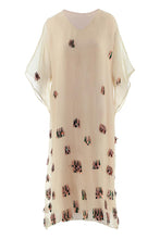 Load image into Gallery viewer, Flora Dress - noorahefzi