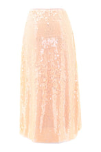 Load image into Gallery viewer, Poppy Skirt - noorahefzi