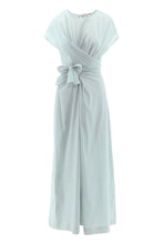 Load image into Gallery viewer, Kai Dress - noorahefzi