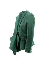 Load image into Gallery viewer, Sequoia Blazer - noorahefzi