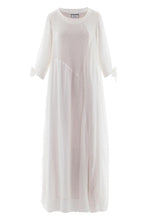 Load image into Gallery viewer, Nirvana Dress - noorahefzi