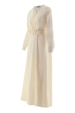 Load image into Gallery viewer, Gaia Dress - noorahefzi