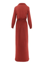 Load image into Gallery viewer, Sienna Dress - noorahefzi