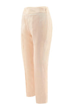 Load image into Gallery viewer, Soleil Trousers - noorahefzi