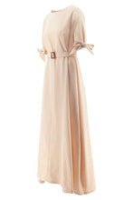 Load image into Gallery viewer, Soleil Dress - noorahefzi