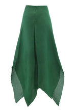 Load image into Gallery viewer, Ivy Skirt - noorahefzi