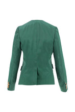 Load image into Gallery viewer, Sequoia Blazer - noorahefzi