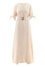 Load image into Gallery viewer, Soleil Dress - noorahefzi