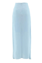 Load image into Gallery viewer, Assana Skirt - noorahefzi
