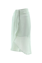 Load image into Gallery viewer, Reva Skirt - noorahefzi