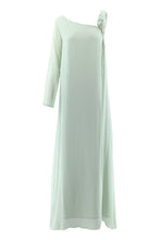 Load image into Gallery viewer, Reva Dress - noorahefzi