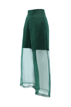 Load image into Gallery viewer, Sequoia Pants - noorahefzi