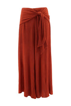 Load image into Gallery viewer, Cedar Trousers - noorahefzi
