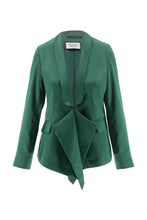 Load image into Gallery viewer, Sequoia Blazer - noorahefzi