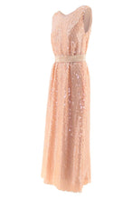 Load image into Gallery viewer, Lesley Dress - noorahefzi