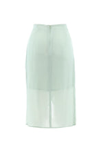Load image into Gallery viewer, Reva Skirt - noorahefzi