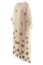 Load image into Gallery viewer, Flora Dress - noorahefzi