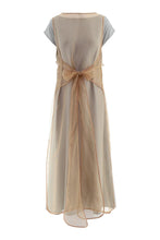 Load image into Gallery viewer, Sparrow Dress - noorahefzi