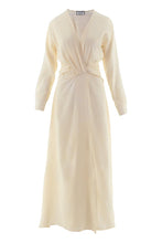 Load image into Gallery viewer, Gaia Dress - noorahefzi