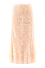 Load image into Gallery viewer, Poppy Skirt - noorahefzi