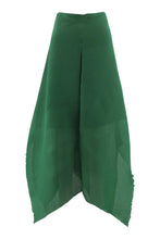 Load image into Gallery viewer, Ivy Skirt - noorahefzi
