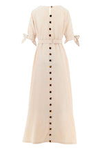Load image into Gallery viewer, Soleil Dress - noorahefzi