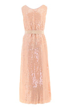 Load image into Gallery viewer, Lesley Dress - noorahefzi