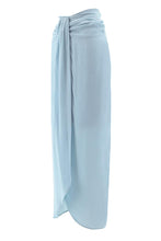 Load image into Gallery viewer, Assana Skirt - noorahefzi