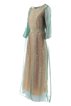 Load image into Gallery viewer, Lesley Dress - noorahefzi