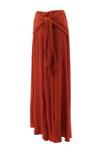 Load image into Gallery viewer, Cedar Trousers - noorahefzi