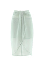 Load image into Gallery viewer, Reva Skirt - noorahefzi