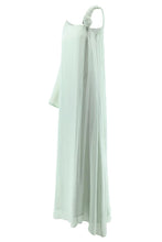 Load image into Gallery viewer, Reva Dress - noorahefzi