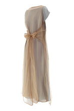 Load image into Gallery viewer, Sparrow Dress - noorahefzi
